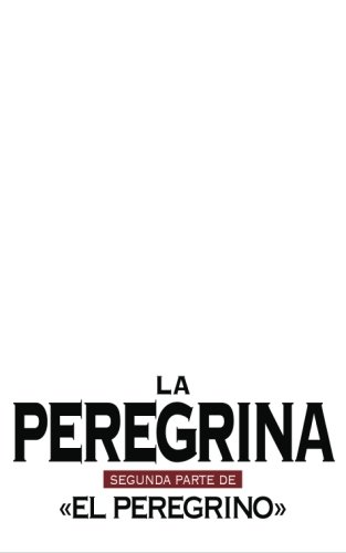 La Peregrina