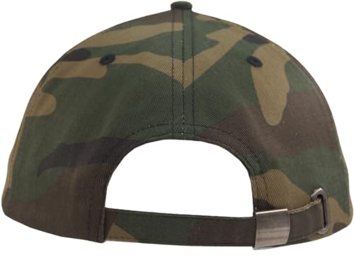 Image of XL XXL 3XL Oversized Big Head Hats Mens Structured Baseball Cap Fit for Size 7 1 /2, 7 5 /8, 7 3 /4, 7 7 /8, 8, 8 1 /8