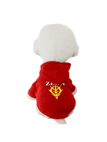 ybg lI WIK_  p[J[ t[ht { hbOEFA  ybgEFA  H~ h g L ybgpi EȒP Eѕی ƒ U 2XL