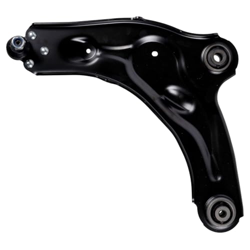 Bras de suspension febi bilstein 172553 rotule triangle de direction