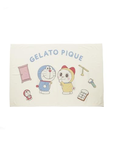 Amazon.co.jp: gelato pique ジェラートピケ: UNISEX