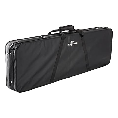 Fame Étui pour Basse Électrique Cover