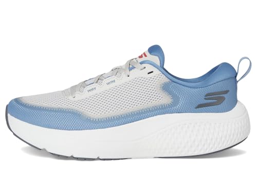 Image of Skechers Men's Skechers Men's Go Run Supersonic Max Sneaker