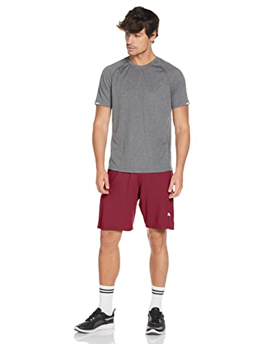 Image of PUMA Men's Liga Core Shorts