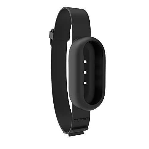 Camera Go2gANZT[Insta360Go2pVRیJo[XgohobNpbN]ԃXgbv