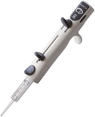 2705110-DS Repeating Pipette