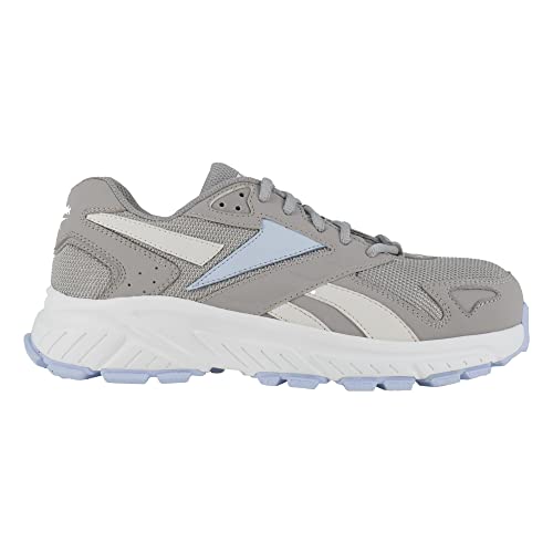 Image of Reebok Women's Rb362 Hyperium Work Construction Shoes