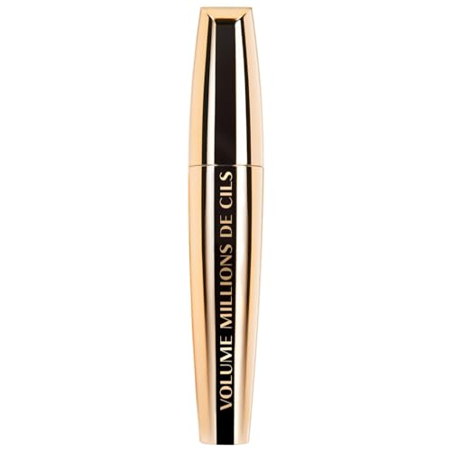Mascara Volume 'oreal Paris Le Mascara - vue 7