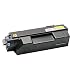 Produktbild ABC Kompatibler Toner für Epson C13S110078 für Epson Workforce AL M320 M320dn M320dtn M320dtnf