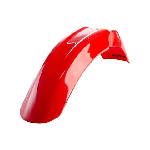 Acerbis Fenders 2040480229 Cover