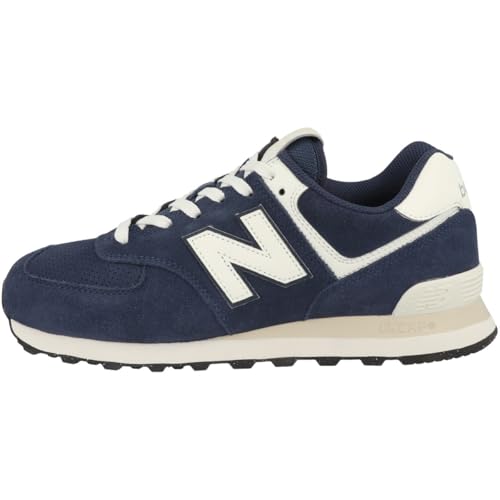 Image of New Balance Unisex-Adult 574 Sneaker