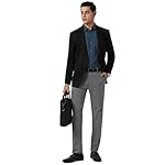 Peter-England-Mens-Slim-Fit-Blazer