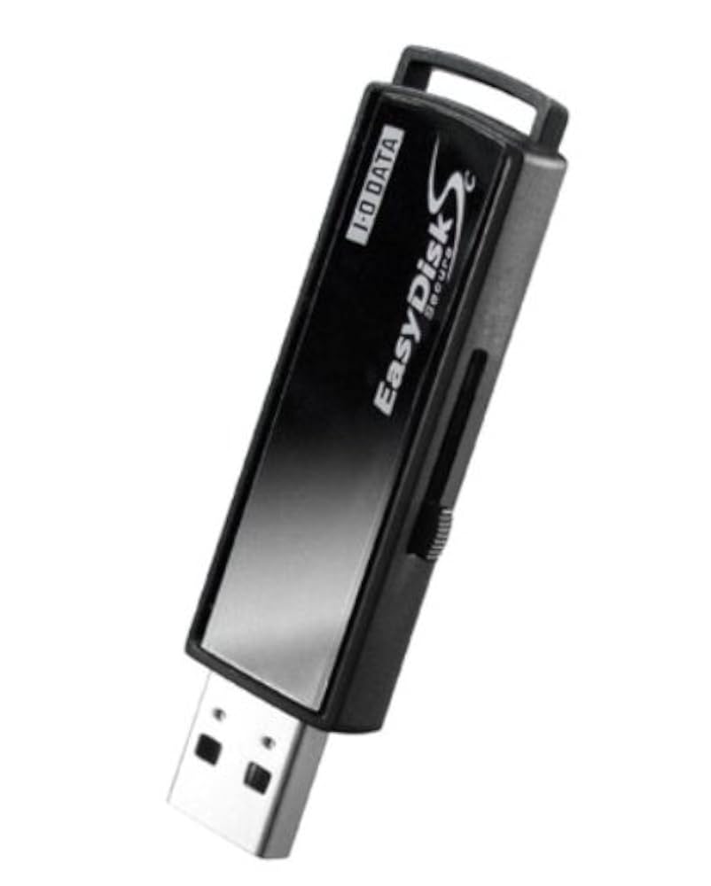 (未使用･未開封品)ハードウェア暗号化機能 USB3.0 セキュリティーUSBメモリー ウイルススキャン1年 32GB Amazon | バッファロー BUFFALO ハードウェア暗号化機能 USB3.0