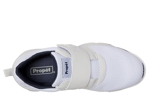 Image of Propet Stability X Strap