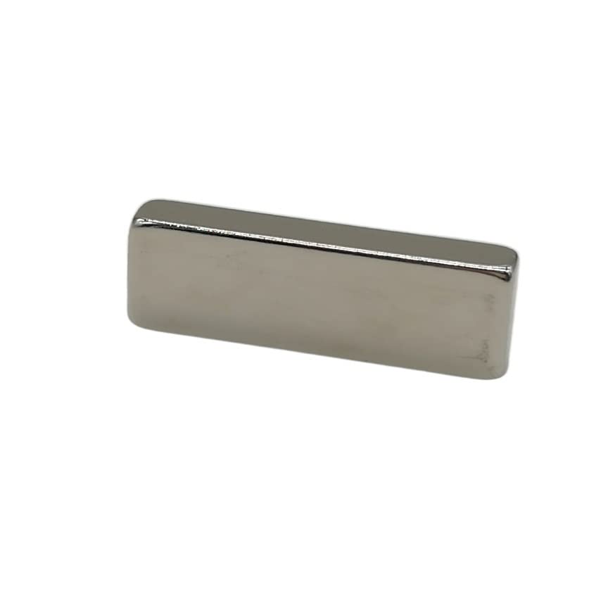10 20 50PCS/LOT Block 30x10x5 NdFeB Rare Earth 30 * 10 * 5 Neodymium 30 x 10 x 5 Magnet(20 PCS)