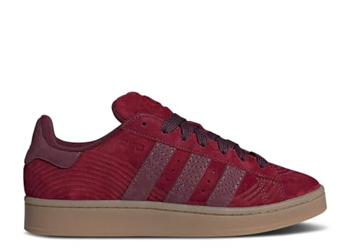 Image of adidas Women's Campus 00s Sneakers