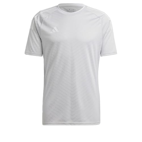 adidas Campeon 23 Soccer Jersey S