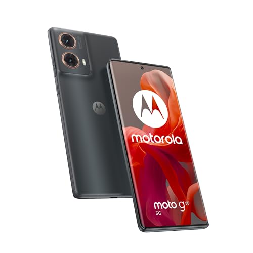 Motorola Moto g85 5G...