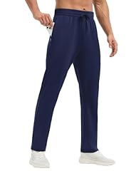 Navy Blue (Water Resistant)