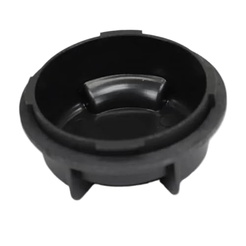 Capuchon bouchons phare arrière auto 68222838AA pour remplacer cache poussière usé