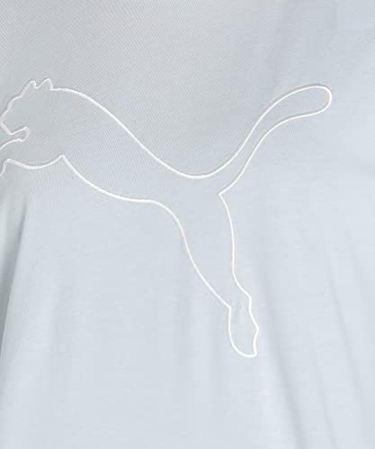 Image of Puma Women's Regular Fit T-Shirt