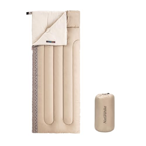 L150 slaapzak kaki-R