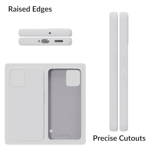 Image of SPRIG Nothing 3A Lite Back Case Cover - Parent