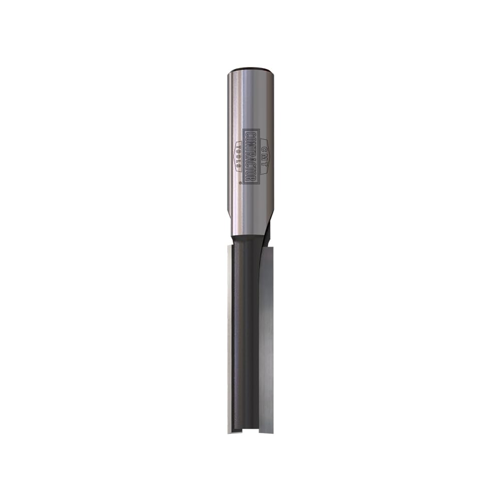 CMT K912-080 Straight Cutter