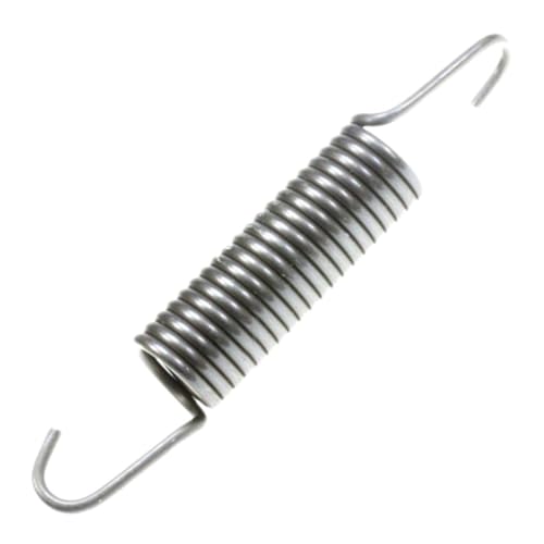 Muelle de tanque (310462-14733) Lavadora DC61-02146B SAMSUNG