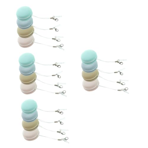 Cemaystic XN[N[i[Cv 16 ? ዾdq@p gѕ֗ 􂦂 Y@