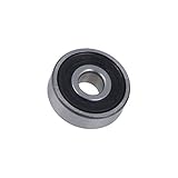SKF