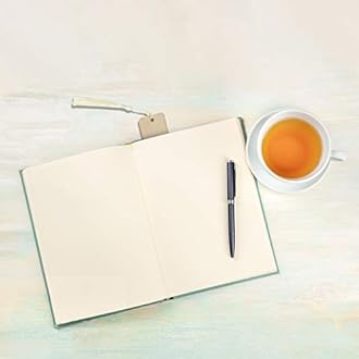 VAPKER 100 Cream Tassels 13cm/5-Inch Silky Soft Tassels with 2-Inch Cord Loop for Jewelry Making, DIY Projects, Bookmarks