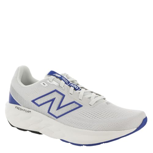 Image of New Balance Men's Fresh Foam 520 v9 Running Shoe