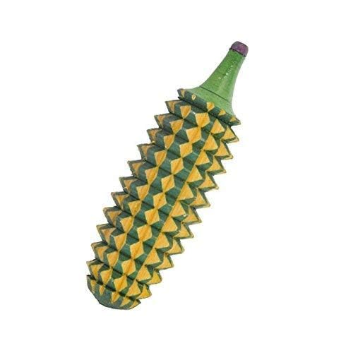Image of Tools Combo Kit with Foot Roll (Big) for Stress and Pain Relief