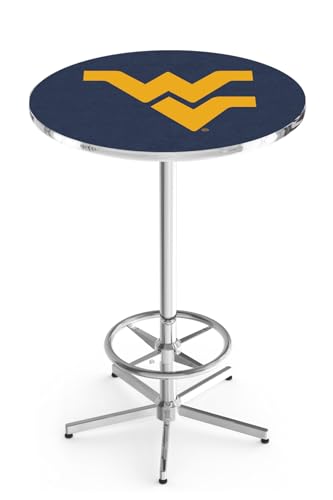 Holland Bar Stool Co. L216-42