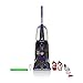 Hoover Dual Power Pro Carpet Washer Cleaner FH51200