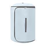 掛け布団用圧縮収納袋 - スペース節約圧縮引っ越し整理収納 | 超省スペースオーガナイザー | 寝具 羽毛布団 ブランケット 枕 衣類 クローゼット 寝室 寮 自宅用