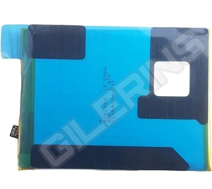 Image of Original B-Q6 Battery for vivo V21e 5G,V2055 15.48WH 3.87V Battery with 6 Month Warranty****(P00104)