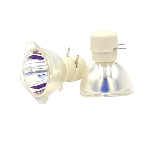 Ampoule projecteur 5j 08g01 001 pour session cinéma et cours sur MP730