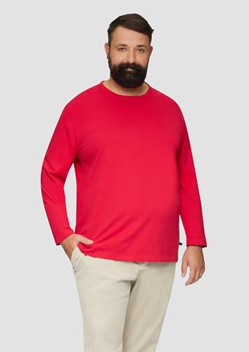 T-Shirt Langarm – Ansicht 5