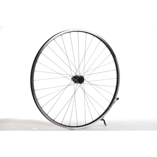 Cycle Design(TCNfUC) 20C` tgzC[ u[L OLD100mm Ď NCbN[Xt