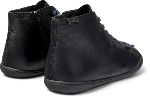 Image of Camper mens Low-top Sneakers