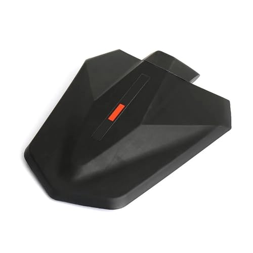 Capot de selle 1390 Super Duke R 2024-2025 carénage arrière protection bossage