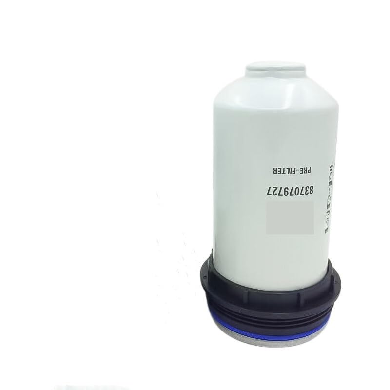Amazon.com: XARONF Filter Assembly 837079726 837079727 (one Set