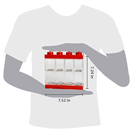Relojes Despertadores, Toy Imagen adicional