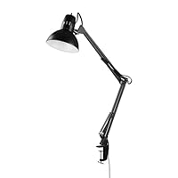 Algopix Similar Product 12 - Globe Electric 56963 315 MultiJoint