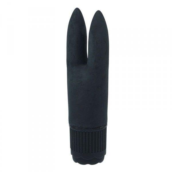 Stimulateur Vaginal Timeless Rabbit