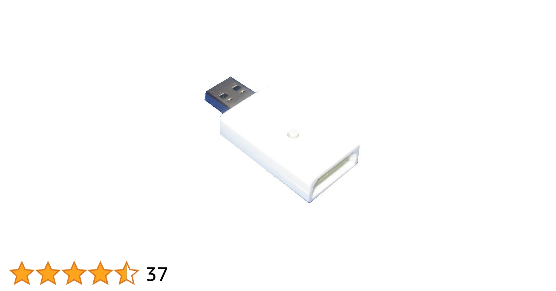 FDS Stick アダプター ケーブル [cxd1838] [並行輸入品] Amazon.co.jp: 【ディスクシステム】 FDS Stick アダプター