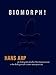 Biomorph!: Hans Arp in a Dialogue with Current Artist Positions (English and German Edition)