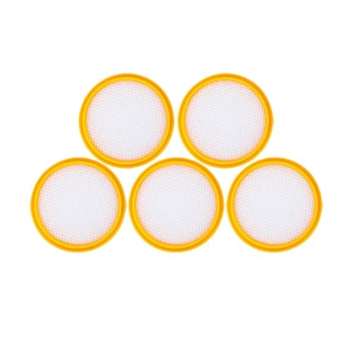 Jimmy JV35|@HEPAtB^[p􂦂fUCɑΉ(5 pcs)